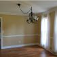 4 BROOK HOLLOW CT, Charleston, SC 29414 ID:1905066