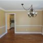 4 BROOK HOLLOW CT, Charleston, SC 29414 ID:1905068