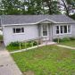 347 W Oak St, Harrison, MI 48625 ID:1109555