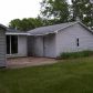 347 W Oak St, Harrison, MI 48625 ID:1109556