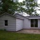 347 W Oak St, Harrison, MI 48625 ID:1109557