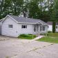 347 W Oak St, Harrison, MI 48625 ID:1109558