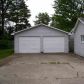 347 W Oak St, Harrison, MI 48625 ID:1109559