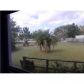 5910 DEERFIELD PL, Lake Worth, FL 33463 ID:1959317