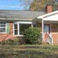 4099 Asbury Church Road, Lincolnton, NC 28092 ID:2468304