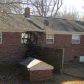 4099 Asbury Church Road, Lincolnton, NC 28092 ID:2468305