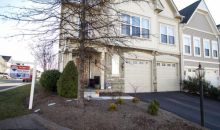 23216 WASHBURN TERRACE Ashburn, VA 20148