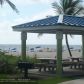 133 N Pompano Beach Blvd Apt 806, Pompano Beach, FL 33062 ID:945851