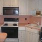 133 N Pompano Beach Blvd Apt 806, Pompano Beach, FL 33062 ID:945856