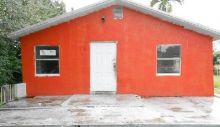 1775 NW 111 ST Miami, FL 33167