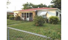 1835 NW 132 ST Miami, FL 33167