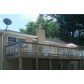 250 Moonshadow Court, Roswell, GA 30075 ID:2699092