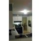 250 Moonshadow Court, Roswell, GA 30075 ID:2699096