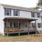 100 Croaker St, Moyock, NC 27958 ID:3268064