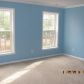 100 Croaker St, Moyock, NC 27958 ID:3268065