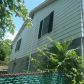 108 E Main St, Hancock, MD 21750 ID:2533811