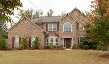 1641 Prospect Place Locust Grove, GA 30248