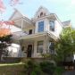 1042 Park Ave, Schenectady, NY 12308 ID:3130822