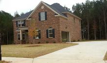 1106 Eagles Brooke Drive Locust Grove, GA 30248