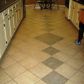 4301 RIDGEMONT AVE, Northport, AL 35475 ID:1392633