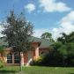 2333 SE Addison Street, Port Saint Lucie, FL 34984 ID:1696420