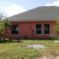 2333 SE Addison Street, Port Saint Lucie, FL 34984 ID:1696421