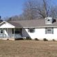 5467 Highway 56, Russellville, AL 35654 ID:3418741