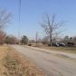 5467 Highway 56, Russellville, AL 35654 ID:3418763