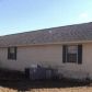 5467 Highway 56, Russellville, AL 35654 ID:3418764