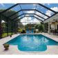 5820 SW 132 TE, Miami, FL 33156 ID:642344