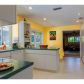 5820 SW 132 TE, Miami, FL 33156 ID:642345