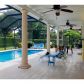 5820 SW 132 TE, Miami, FL 33156 ID:642346