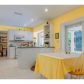 5820 SW 132 TE, Miami, FL 33156 ID:642347