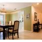 5820 SW 132 TE, Miami, FL 33156 ID:642348