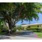 5820 SW 132 TE, Miami, FL 33156 ID:642349