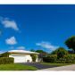 5820 SW 132 TE, Miami, FL 33156 ID:642350