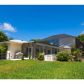 5820 SW 132 TE, Miami, FL 33156 ID:642351