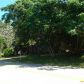 6290 SW 121 ST, Miami, FL 33156 ID:1131344