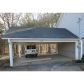 145 Glen Road Ne, Conyers, GA 30013 ID:3634663