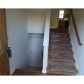 145 Glen Road Ne, Conyers, GA 30013 ID:3634664