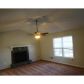 145 Glen Road Ne, Conyers, GA 30013 ID:3634665