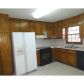 145 Glen Road Ne, Conyers, GA 30013 ID:3634666