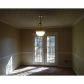 145 Glen Road Ne, Conyers, GA 30013 ID:3634668