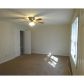 145 Glen Road Ne, Conyers, GA 30013 ID:3634669