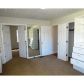 145 Glen Road Ne, Conyers, GA 30013 ID:3634670