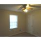 145 Glen Road Ne, Conyers, GA 30013 ID:3634671