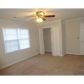 145 Glen Road Ne, Conyers, GA 30013 ID:3634672