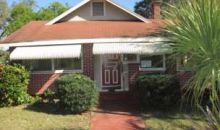 1824 13th Street So Saint Petersburg, FL 33705