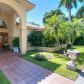 5740 SW 96 ST, Miami, FL 33156 ID:1131334