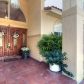 5740 SW 96 ST, Miami, FL 33156 ID:1131335